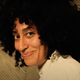 Illustration for article titled The D&I We Deserve: Ulta's Newest Diversity and Inclusion Advisor Is Tracee Ellis Ross